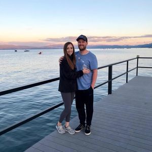 Meet your Posher, Marian